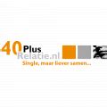 40 plus relatie reviews|40PlusRelatie review & ervaringen 2024